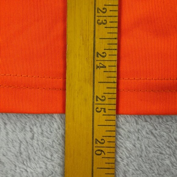 Nike Denver Broncos #18 Peyton Manning Jersey Women’s Size L - Picture 9 of 11